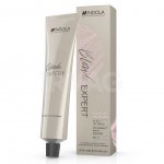 Краситель для волос Indola Profession Blonde Expert Highlifts Осветляющий (60 мл)