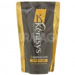 Шампунь Kerasys Scalp Balancing для лечения кожи головы (500 мл)