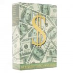 Туалетная вода Новый Доллар EDT (100 мл)