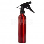 Распылитель Melon Pro Красный (300 мл)