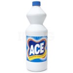 Отбеливатель Асе Бережное Отбеливание (1 л)