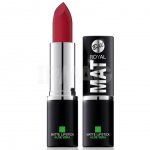 Губная помада Bell Royal Mat Lipstick (4 г)