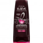 Бальзам-супер для волос L'Oreal Elseve Ультра Прочность Против ломкости (400 мл)