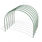 Дуга для парника Вектор ДП-044 (1 шт)