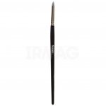 Кисть Формула Профи силикон круглая №6