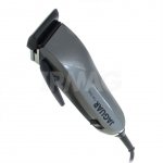 Машинка для стрижки Jaguar CM2000 02601 6 насадок (10W)
