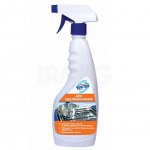 Средство для кухни Мистер Чистер Удаление жира (500 мл)