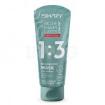 Маска-реаниматор для волос Shary MoreHairLab Коллаген (200 мл)