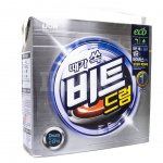 Стиральный порошок CJ Lion Beat Drum (2,8 кг)