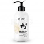 Кондиционер тонирующий Indola Colorblaster (300 мл)