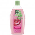 Гель для душа Чистая Линия Питательный Клубника и Мята (750 мл)