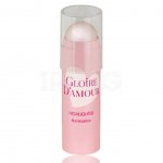 Хайлайтер для лица Vivienne Sabo Gloire d'amour стик (4 г)