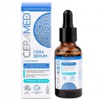Цера-Сыворотка для лица Ceramed Ультраувлажняющая (30 мл)