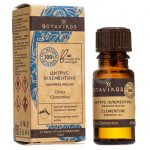 Масло эфирное Botavikos Цитрус Клементин (10 мл)