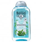 Шампунь Le Petit Marseillais BIO мицеллярный Detox уход (250 мл)