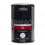 Порошок обесцвечивающий Indola Profession Rapid Blonde Белый (450 г)