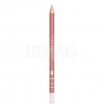 Карандаш для губ Vivienne Sabo Jolies Levres (1,4 г)