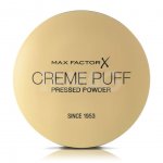 Тональная крем-пудра Max Factor Creme Puff (21 г)