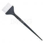 Кисть для окрашивания Dewal (45 мм)