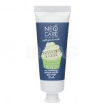 Маска для лица Levrana Neo Care Matcha Latte ночная Несмываемая (30 мл)