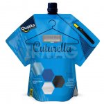 Гель для стирки Qualita Cuturella для спортивной одежды и мембран (1 л)