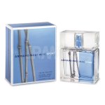 Armand Basi In Blue Sport for men EDT 50