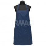 Фартук Melon Pro Мила