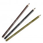 Карандаш для глаз и бровей Wet'n Wild Color Icon Kohl Liner Pencil (1,4 г)