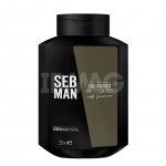 Шампунь Sebastian Professional Seb Man The Purist Очищающий (250 мл)