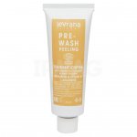 Пилинг-скраб для глубокого очищения кожи головы Levrana (75 мл)