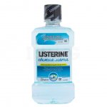 Ополаскиватель для полости рта Listerine Свежая мята (250 мл)