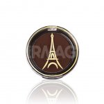 Тени для век Vivienne Sabo Petits Jeux моно (3,5 г)