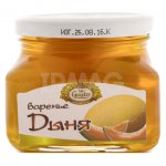 Варенье Te Gusto Дыня (430 г)