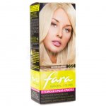 Краска для волос Fara ColorNaturals (45 мл)