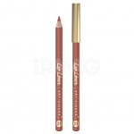 Карандаш для губ Art-Visage Lip liner (1,3 г)