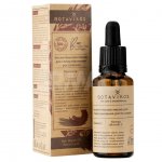 Масло косметическое Botavikos Пимента для стимулирования роста волос (30 мл)