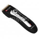 Машинка для стрижки Dewal Aspect 03-031 4 насадки