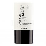 Праймер для лица Relouis Korean Secret Make uUp&Care Silicone Free Primer бессиликоновый (20 г)