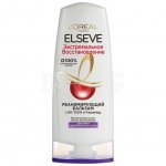 Бальзам для волос L'Oreal Elseve Полное Восстановление Секущихся Кончиков (200 мл)