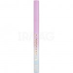 Подводка для глаз жидкая Vivienne Sabo Cabaret Premiere by Aveme Lissa (0,5 мл)