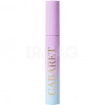 Тушь для ресниц Vivienne Sabo Cabaret premiere by Lissa со сценическим эффектом (9 мл)