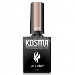 Гель-лак для ногтей Kosma Gel Polish (10 г)