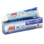 Паста для вывода шерсти Cliny (75 мл)