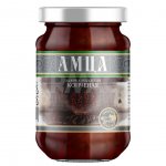 Аджика Амца Абхазская Копченая (200 г)