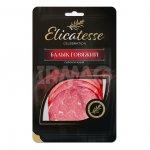 Балык говяжий Elicatesse нарезка (100 г)