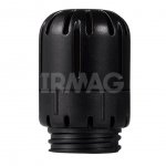 Фильтр-картридж для увлажнителя воздуха Ballu FC-1000