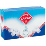 Сахар-рафинад Слуцкий (1 кг)