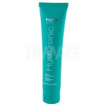 Филлер для волос Kapous Professional Hyaluronic acid с Гиалуроновой кислотой (100 мл)