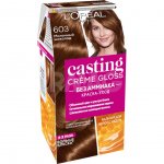 Краска для волос L'Oreal Casting Creme Gloss Без аммиака