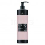 Бондинг-маска для волос Schwarzkopf Chroma ID Тонирующая (500 мл)